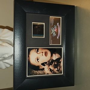 The wizard of Oz 75 anniversary special edition